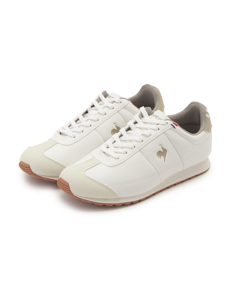 Le coq sportif「【le coq sportif】LCS ベルシー」|スニーカー|