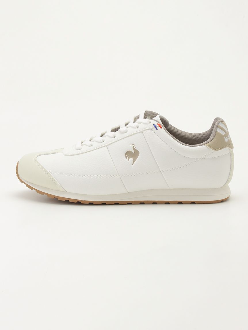 Le coq sportif「【le coq sportif】LCS ベルシー」|スニーカー|