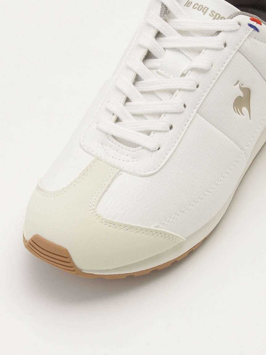 Le coq sportif「【le coq sportif】LCS ベルシー」|スニーカー|