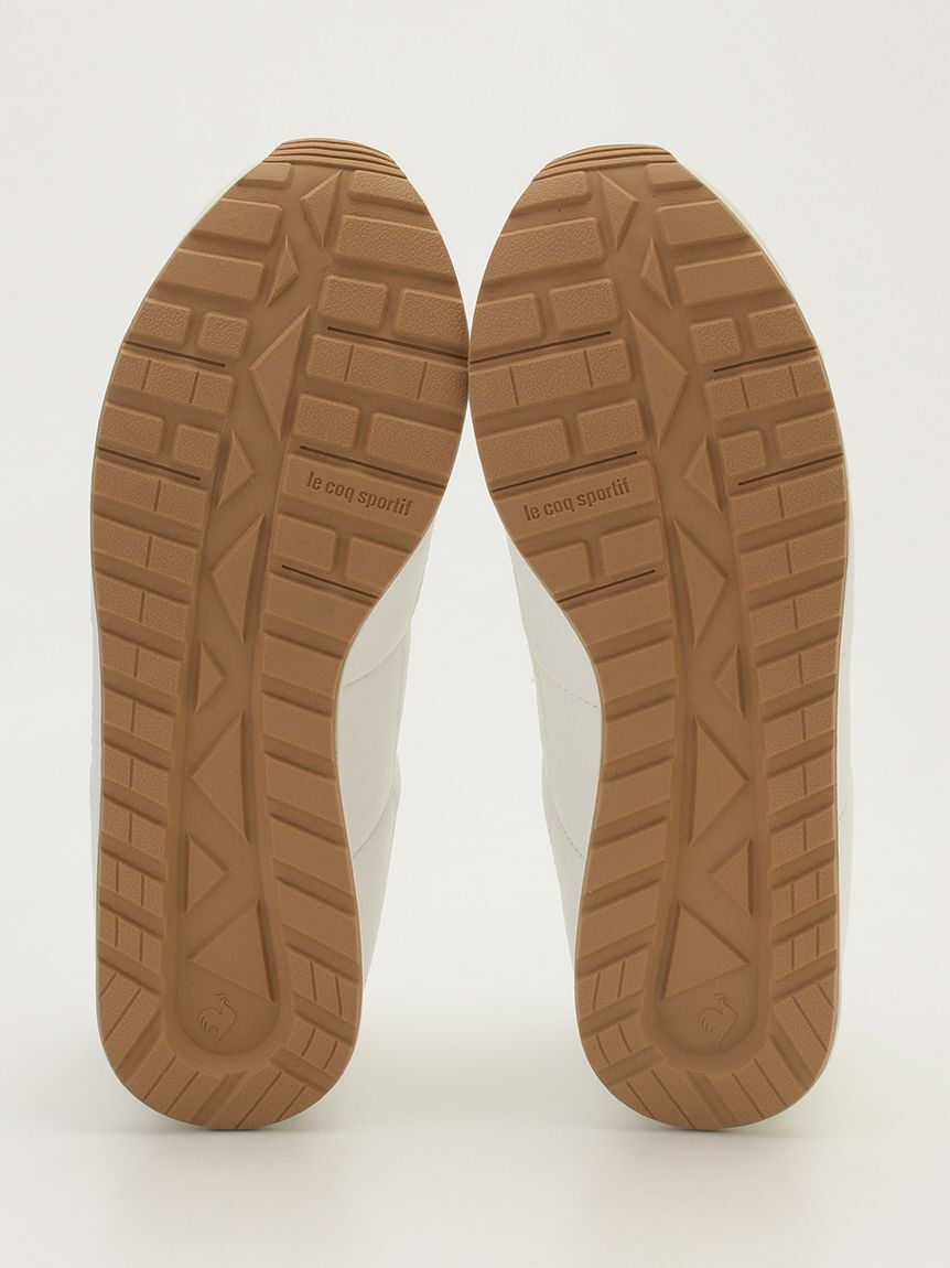 Le coq sportif「【le coq sportif】LCS ベルシー」|スニーカー|