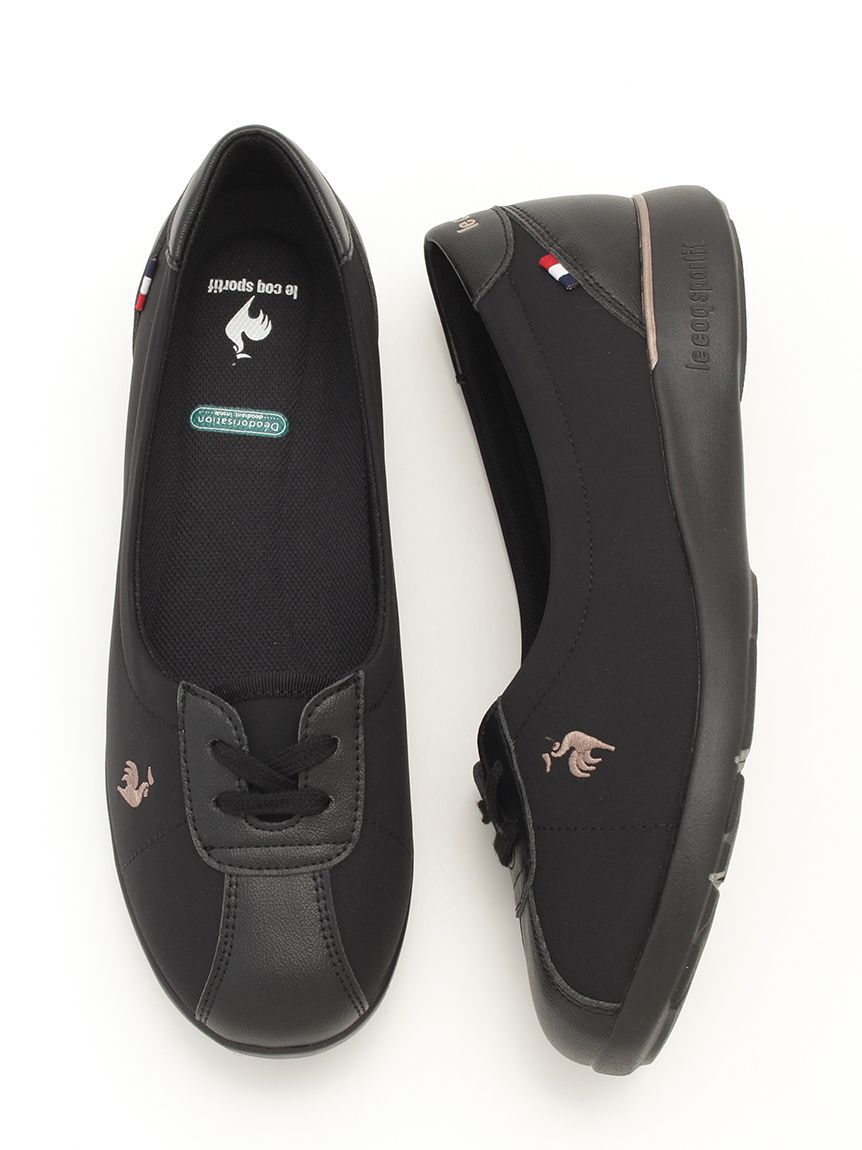 Le coq sportif「【le coq sportif】LCS MONTPELLIER PM」|スニーカー|