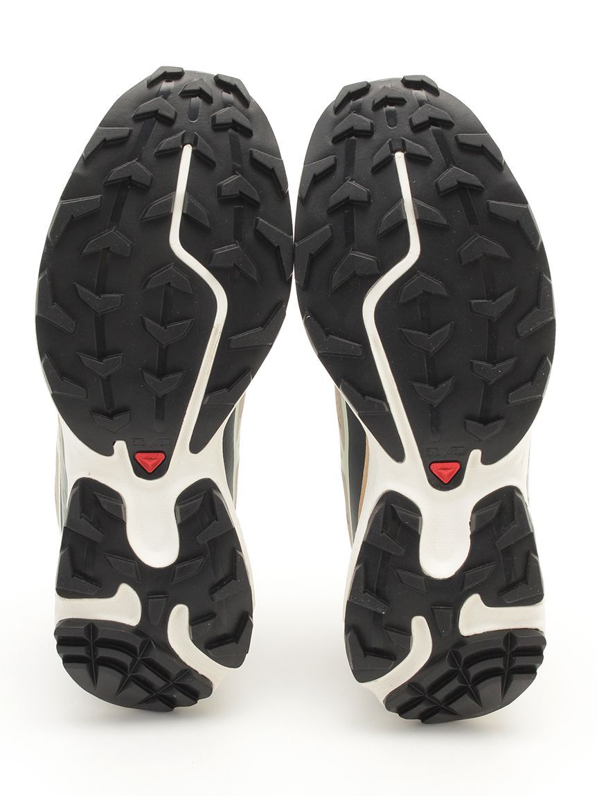 SALOMON「【SALOMON】XT-6」|スニーカー|