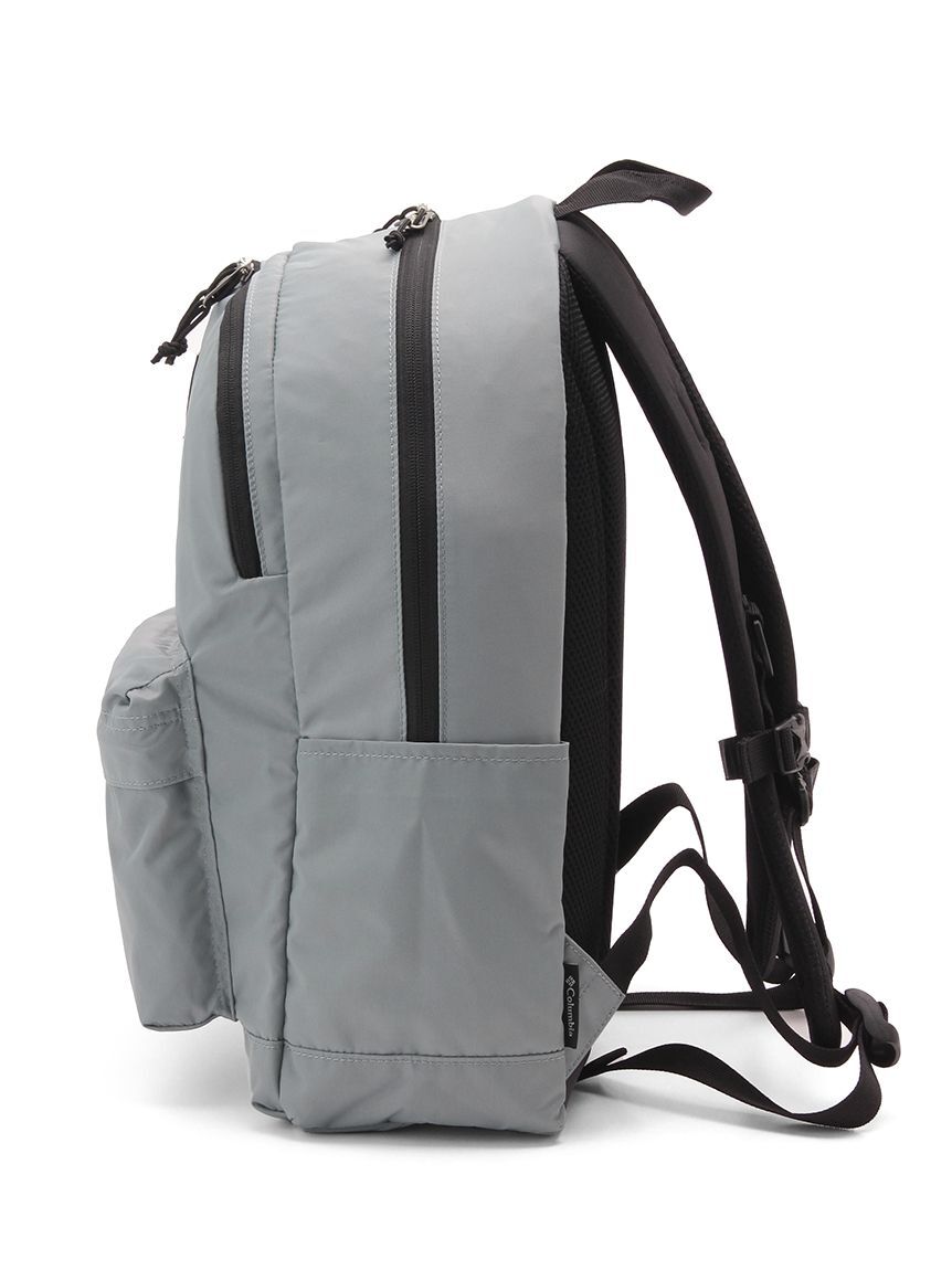 emmi「【Columbia】Great Smoky Garden Daypack」|リュック|