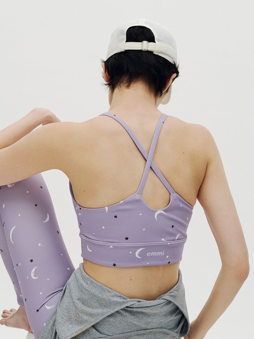 emmi atelier「【ONLINE限定】Happy Active set｜4点セット」|その他|PPL