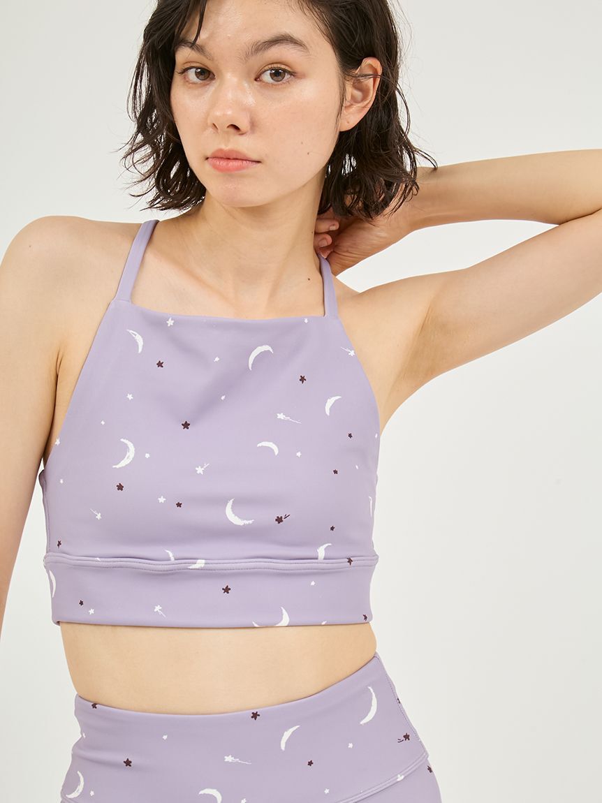 emmi atelier「【ONLINE限定】Happy Active set｜4点セット」|その他|