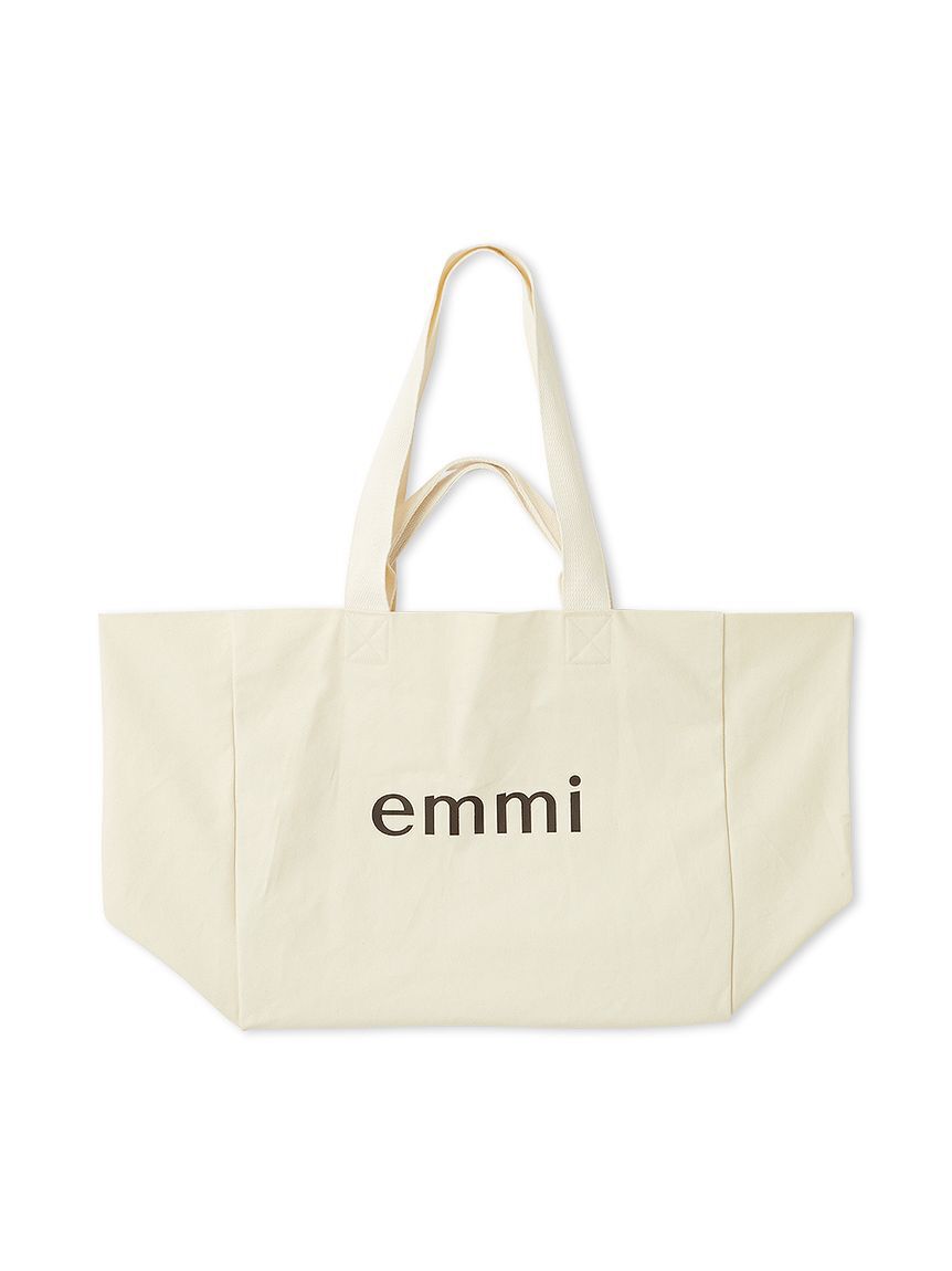emmi atelier「【ONLINE限定】Happy Active set｜4点セット」|その他|