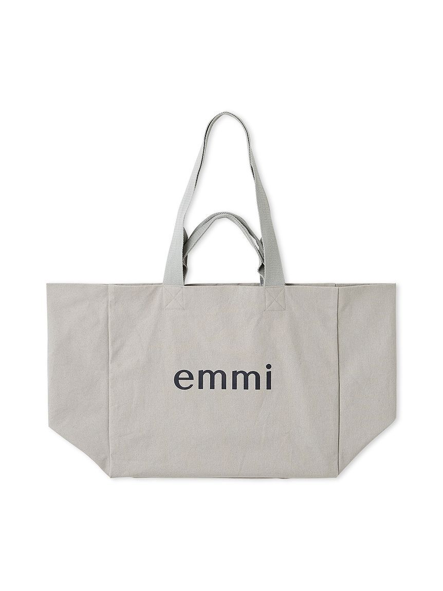 emmi atelier「【ONLINE限定】Happy Active set｜4点セット」|その他|