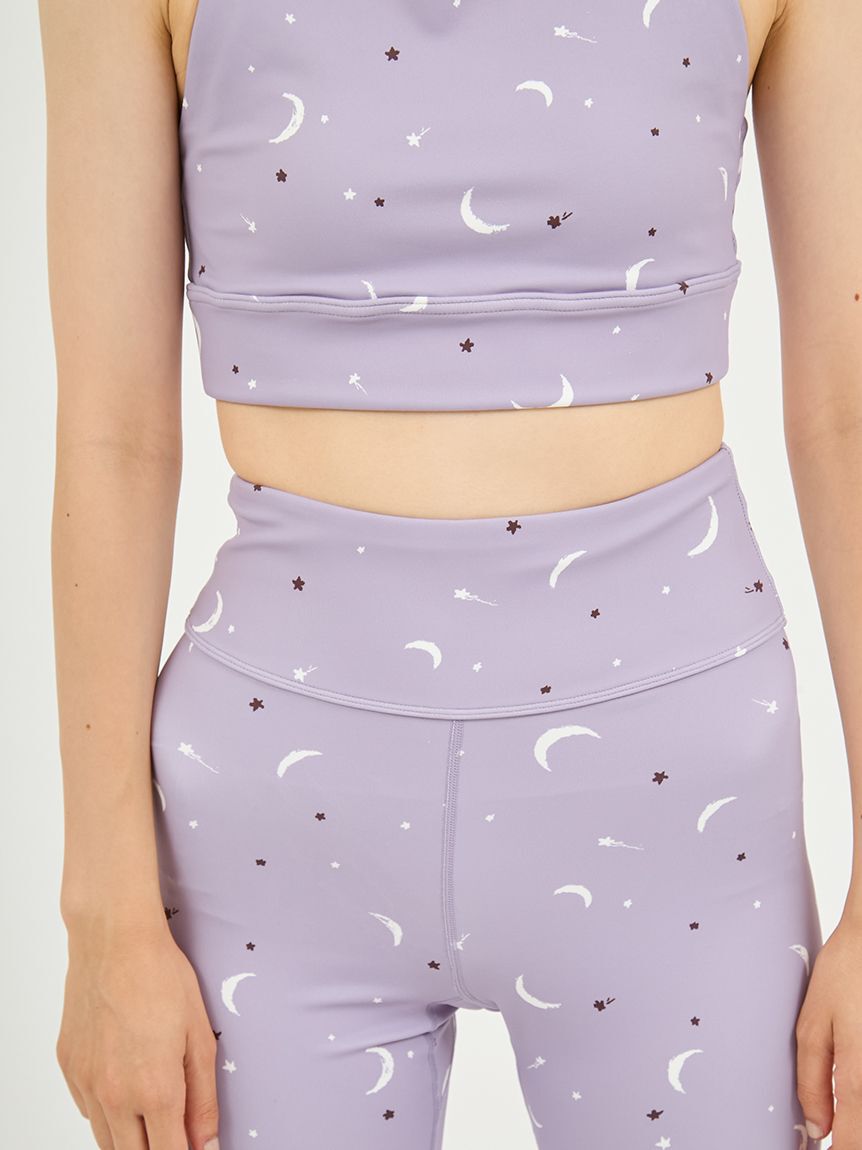 emmi atelier「【ONLINE限定】Happy Active set｜4点セット」|その他|