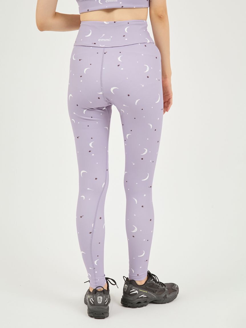 emmi atelier「【ONLINE限定】Happy Active set｜4点セット」|その他|