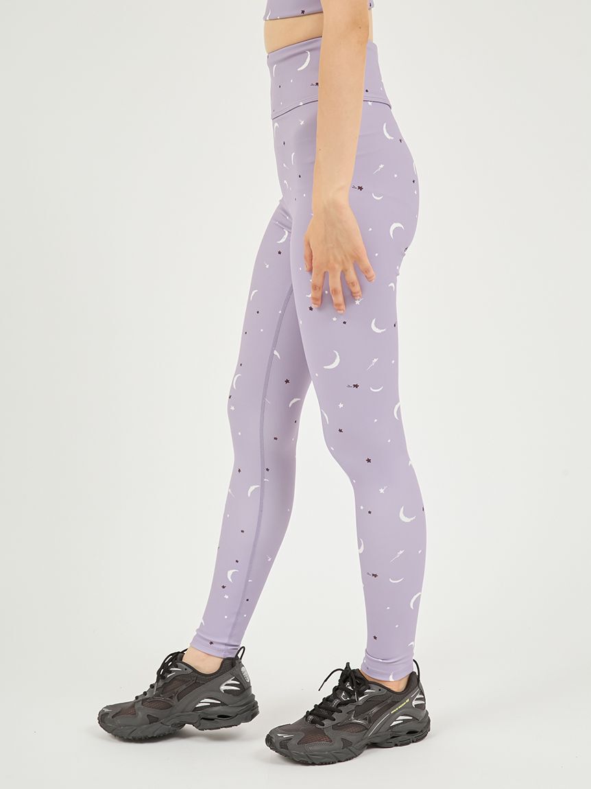 emmi atelier「【ONLINE限定】Happy Active set｜4点セット」|その他|