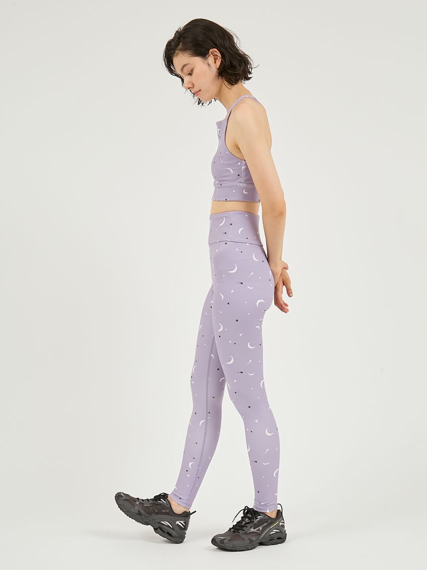 emmi atelier「【ONLINE限定】Happy Active set｜4点セット」|その他|