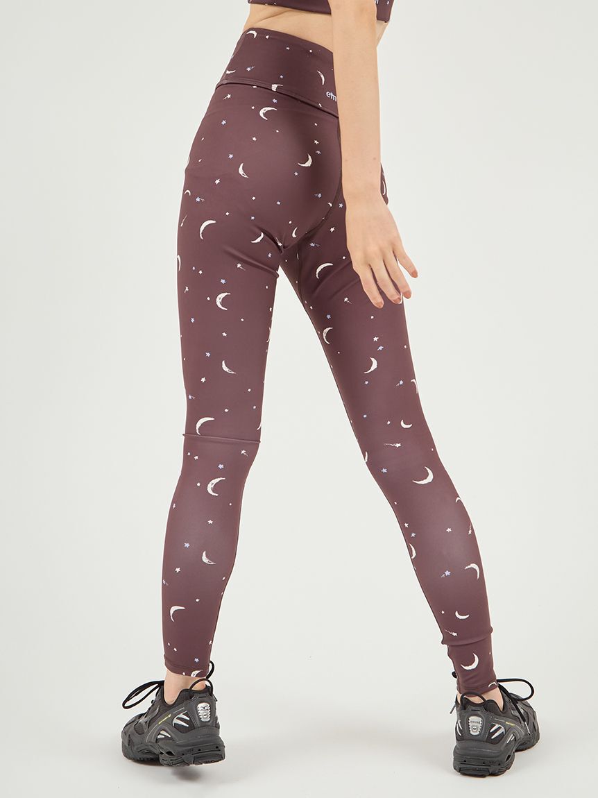 emmi atelier「【ONLINE限定】Happy Active set｜4点セット」|その他|