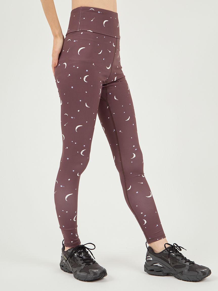 emmi atelier「【ONLINE限定】Happy Active set｜4点セット」|その他|