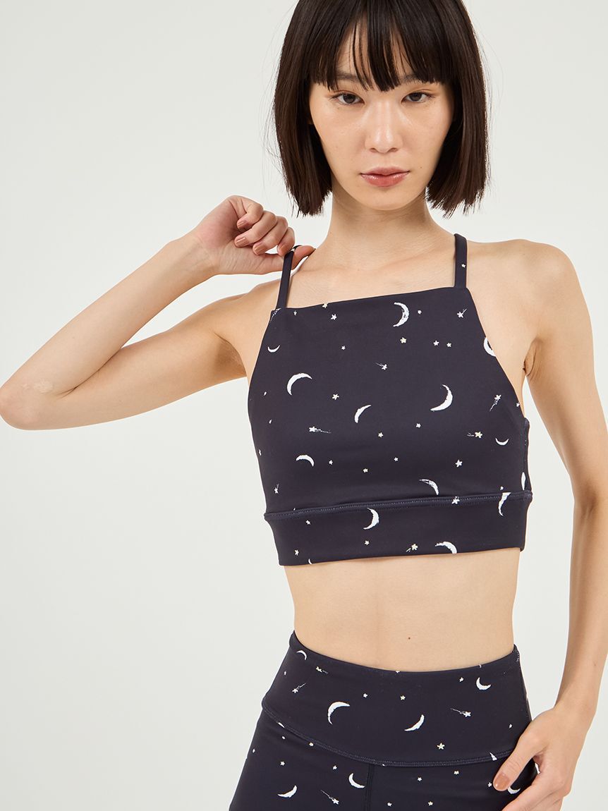 emmi atelier「【ONLINE限定】Happy Active set｜4点セット」|その他|