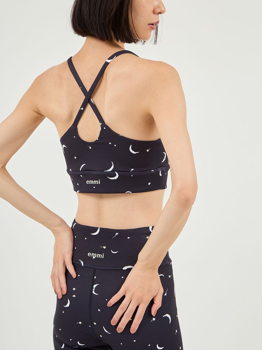 emmi atelier「【ONLINE限定】Happy Active set｜4点セット」|その他|