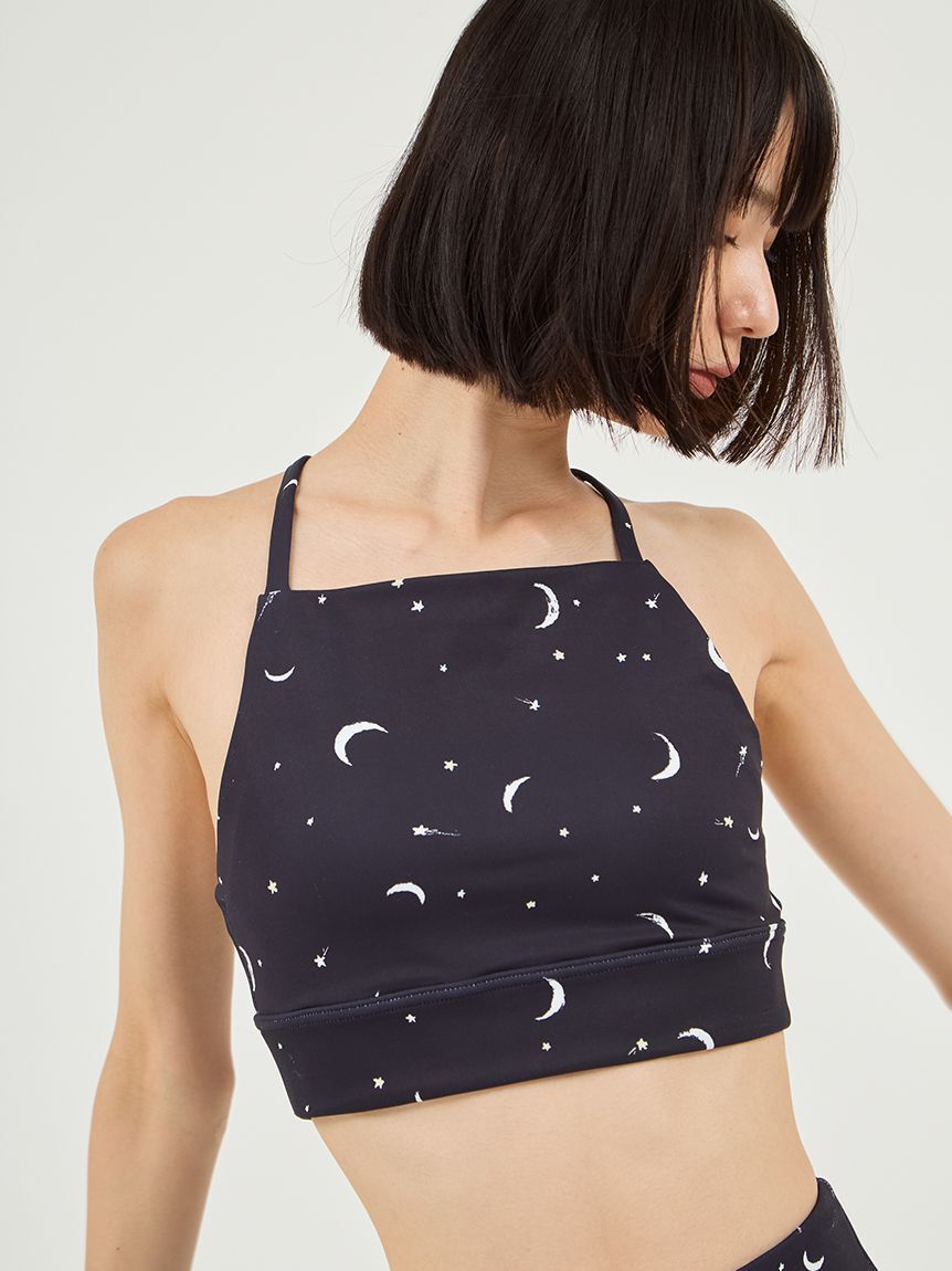 emmi atelier「【ONLINE限定】Happy Active set｜4点セット」|その他|