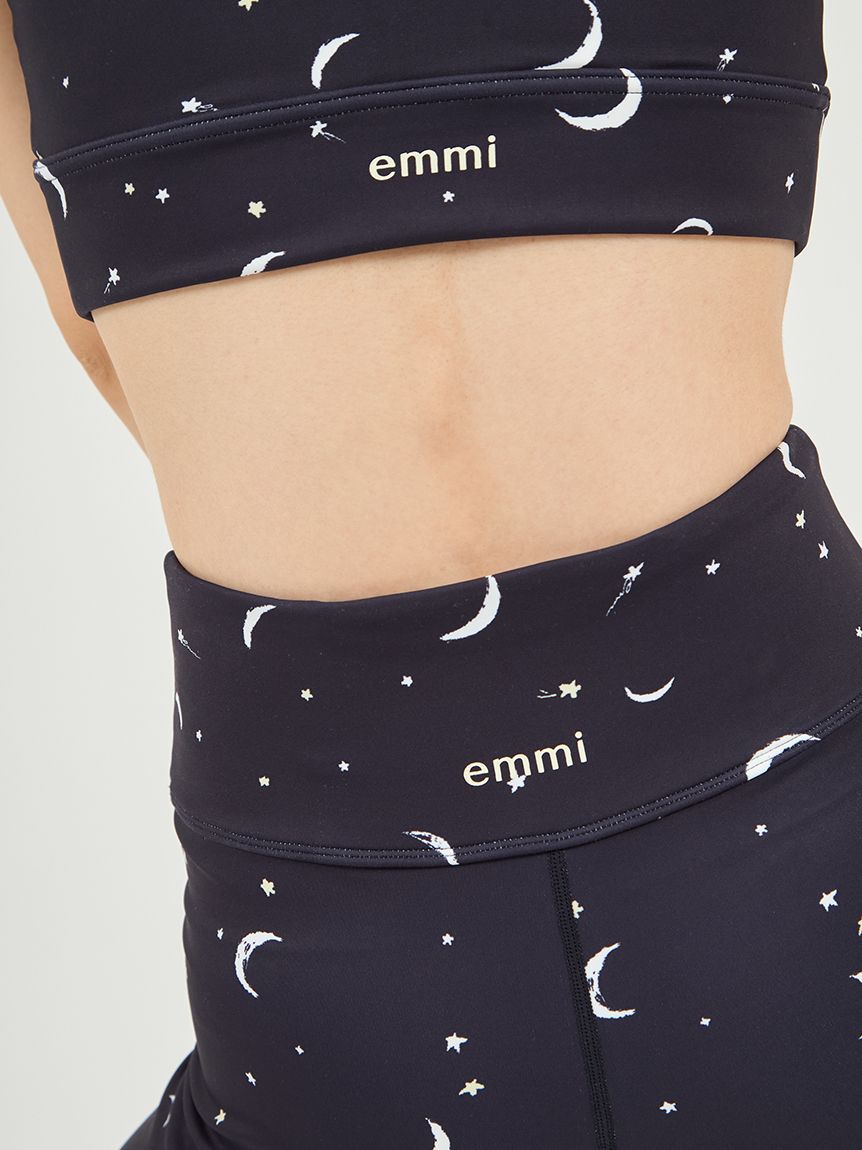 emmi atelier「【ONLINE限定】Happy Active set｜4点セット」|その他|