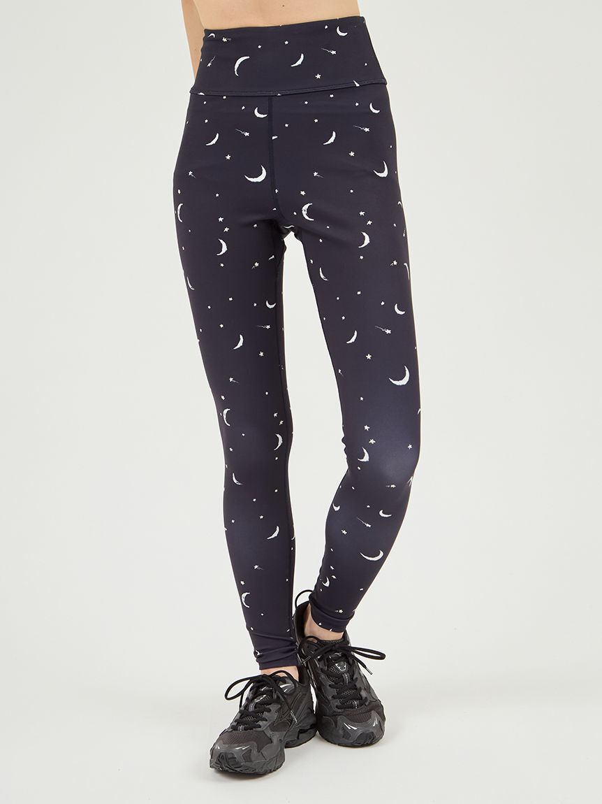 emmi atelier「【ONLINE限定】Happy Active set｜4点セット」|その他|