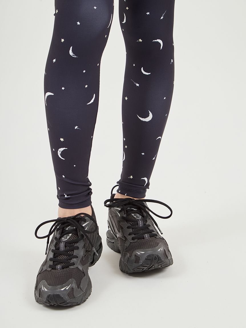 emmi atelier「【ONLINE限定】Happy Active set｜4点セット」|その他|