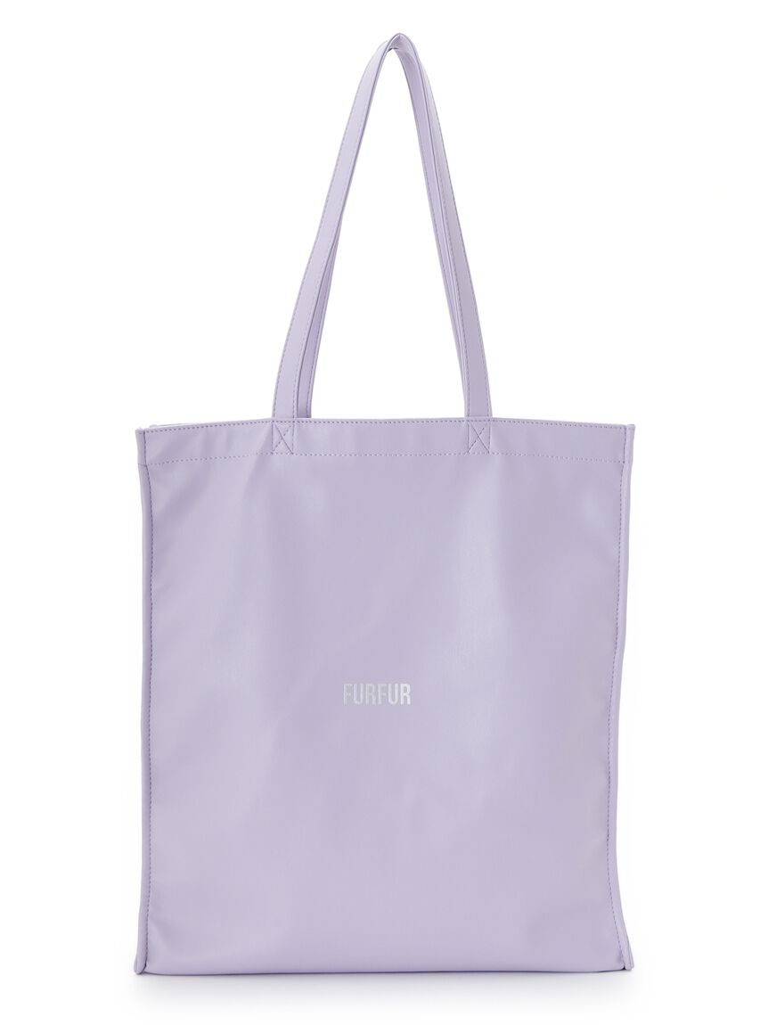 FURFUR「【WEB限定カラー】トートバッグ」|トートバッグ|