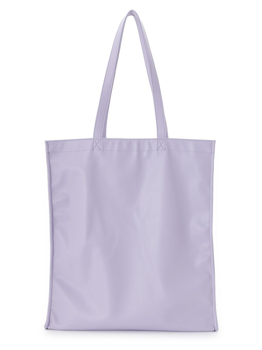 FURFUR「【WEB限定カラー】トートバッグ」|トートバッグ|