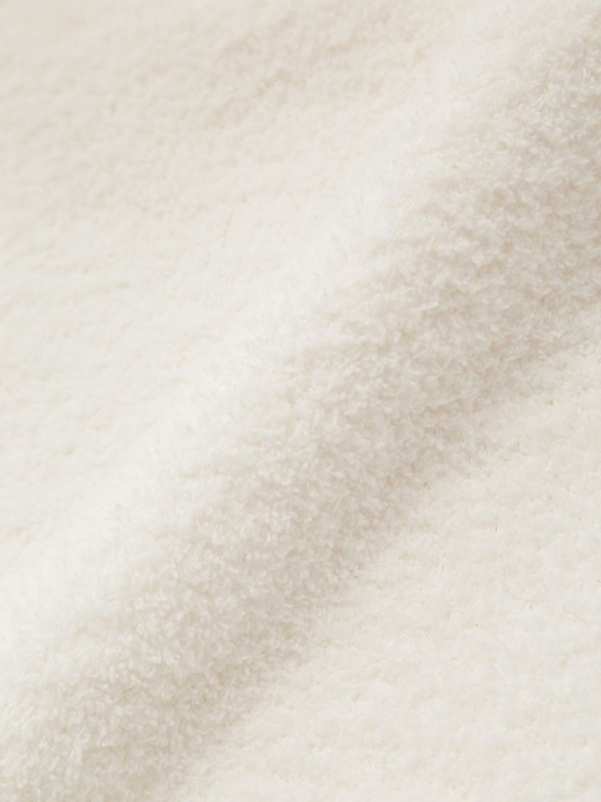 GELATO PIQUE KIDS & BABY「【ラッピング済み】【BABY】パウダーアニマルブランケット＆スタイSET」|その他ベビー用品|