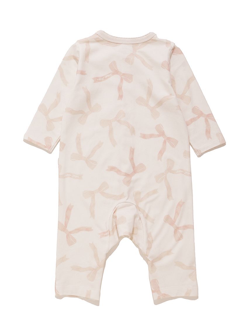 GELATO PIQUE KIDS & BABY「【BABY】長袖ロンパース」|ロンパース|