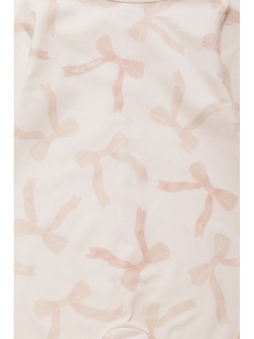 GELATO PIQUE KIDS & BABY「【BABY】長袖ロンパース」|ロンパース|