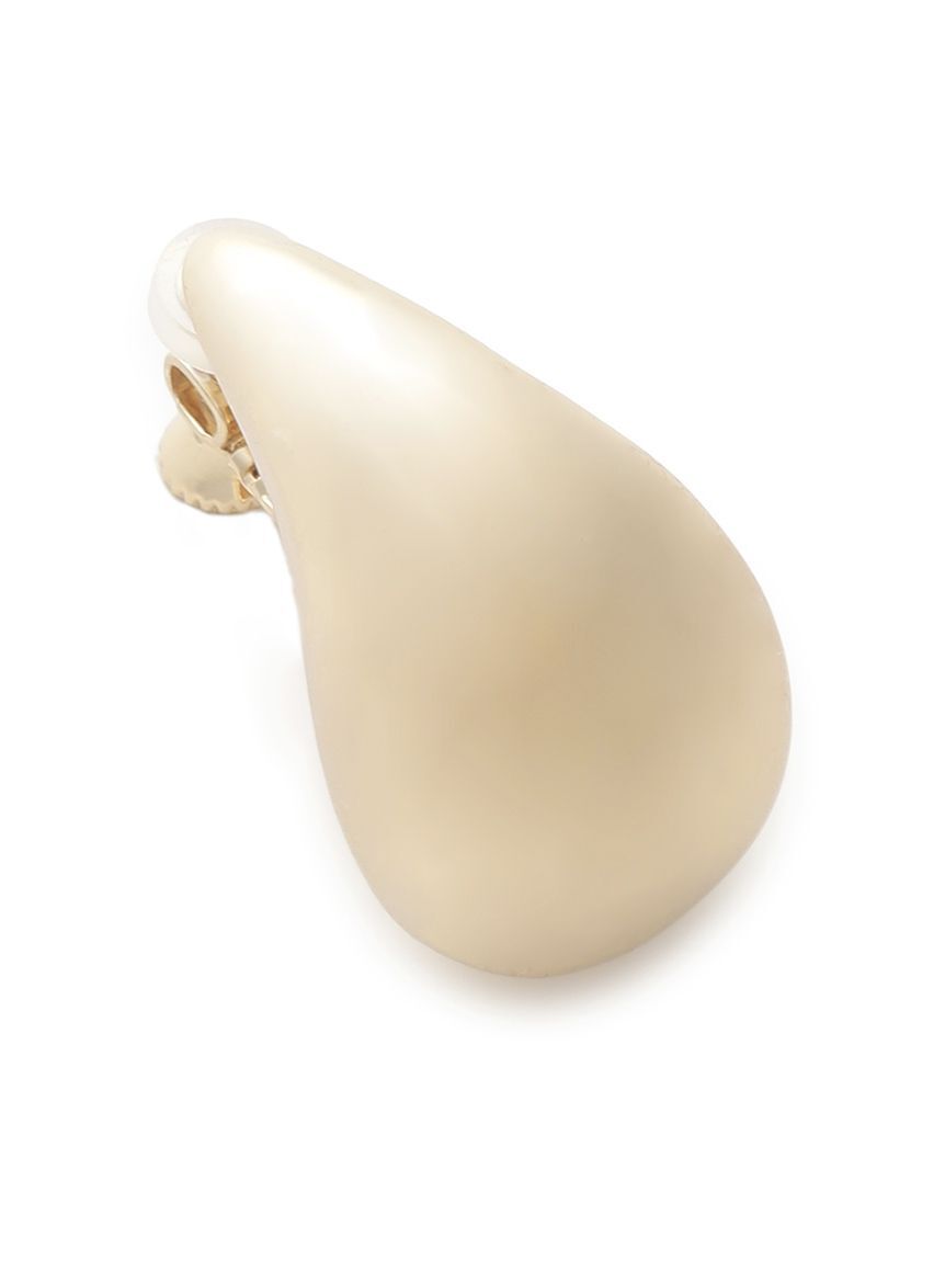 LILY BROWN「Vintageモチーフイヤリング」|イヤリング|