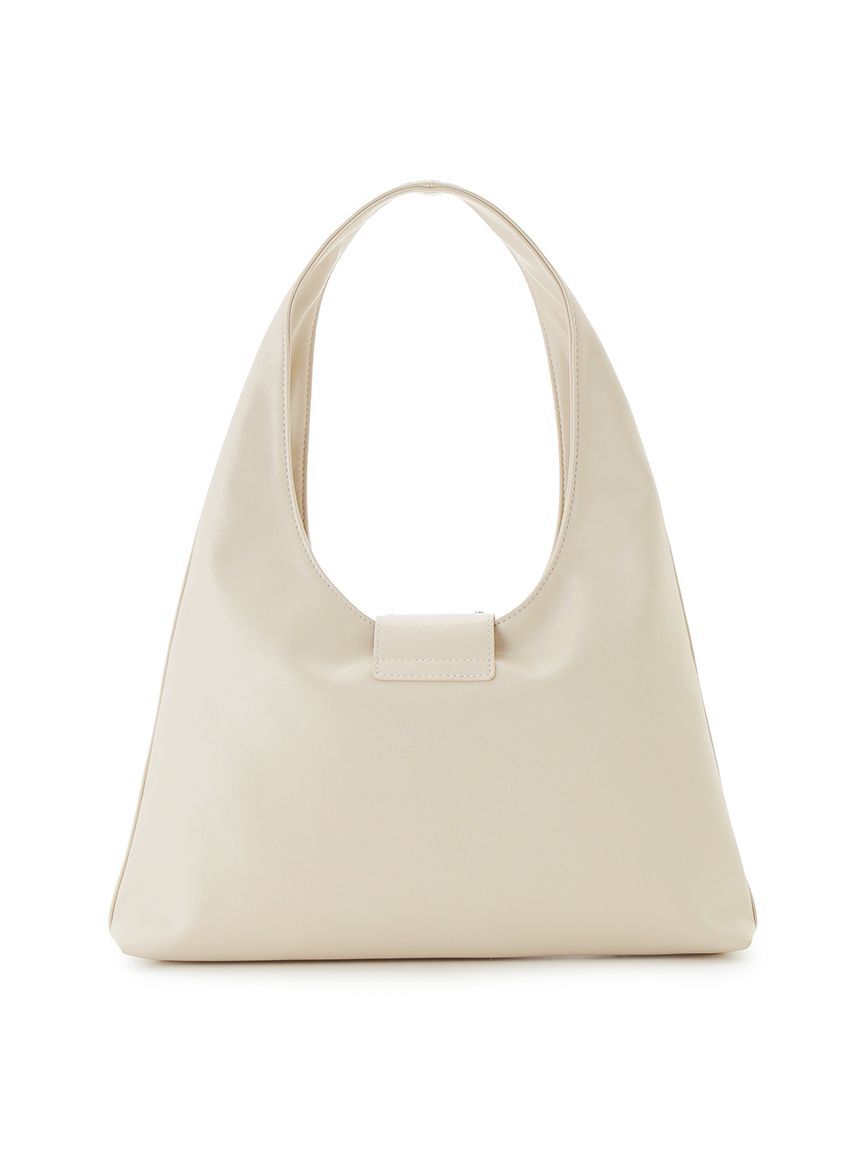 LILY BROWN「スタッズトートバッグ」|トートバッグ|