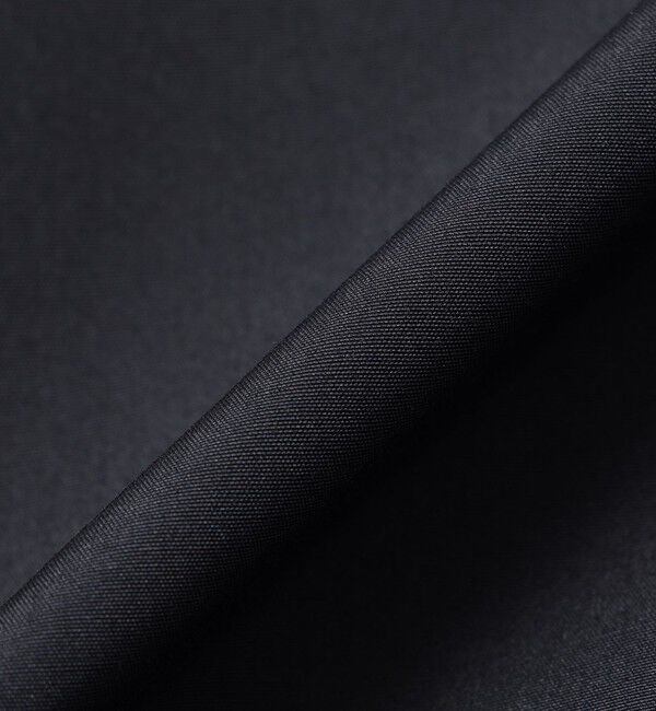 MACKINTOSH PHILOSOPHY「【Ripon（リポン）】ウェザークロスマウンテンパーカー」|ブルゾン・スタジャン|