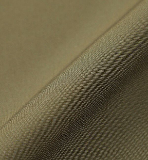 MACKINTOSH PHILOSOPHY「【Ripon（リポン）】ウェザークロスマウンテンパーカー」|ブルゾン・スタジャン|