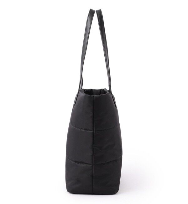 MACKINTOSH PHILOSOPHY「パデットトートバッグ」|トートバッグ|