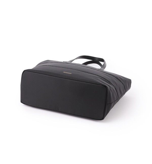 MACKINTOSH PHILOSOPHY「パデットトートバッグ」|トートバッグ|