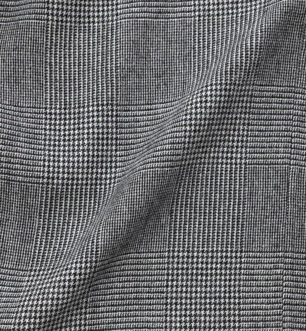 MACKINTOSH PHILOSOPHY「【IVENREY SHORT(イベンリーショート)】ウール製」|その他|