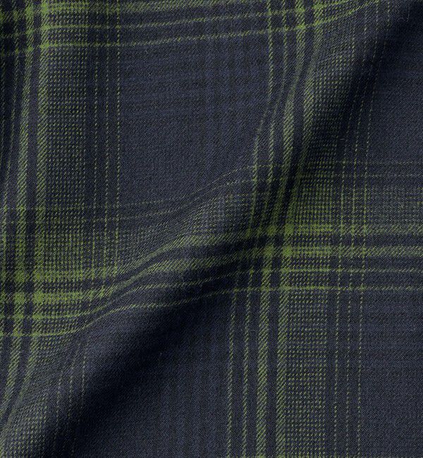 MACKINTOSH PHILOSOPHY「【IVENREY SHORT(イベンリーショート)】ウール製」|その他|