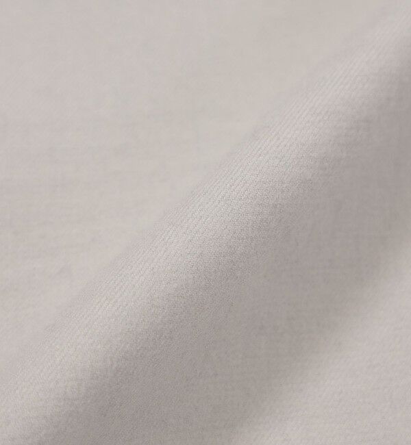 MACKINTOSH PHILOSOPHY「【IVENREY SHORT(イベンリーショート)】ウール製」|その他|