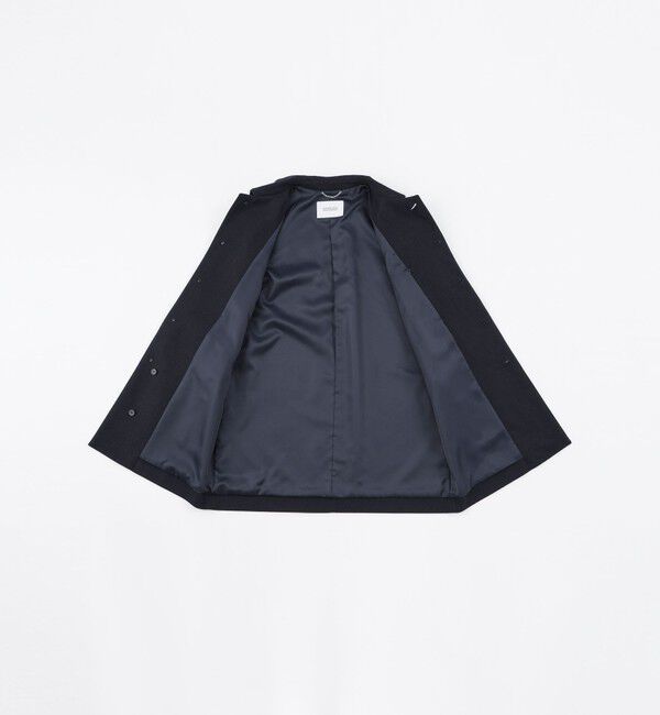 MACKINTOSH PHILOSOPHY「ライトメルトン BALBY(バルビー)」|その他|