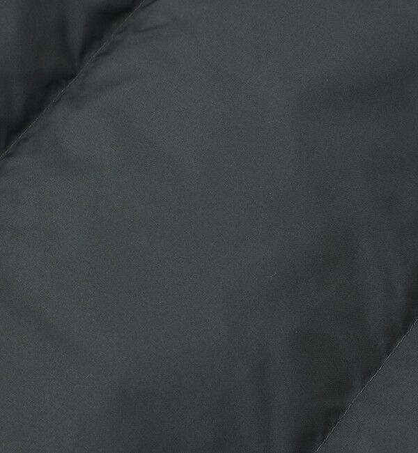 MACKINTOSH PHILOSOPHY「【WEB&一部店舗限定】フーデッドショートダウン」|その他|