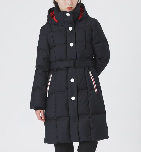  「ミレーヌダウン」|その他|