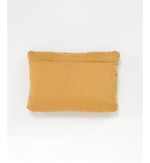 ikka「撥水パッカブルマウンテンパーカー」|ブルゾン・スタジャン|