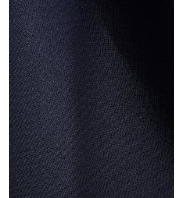 ikka「GOKU楽ダンボールフードパーカー」|パーカー|