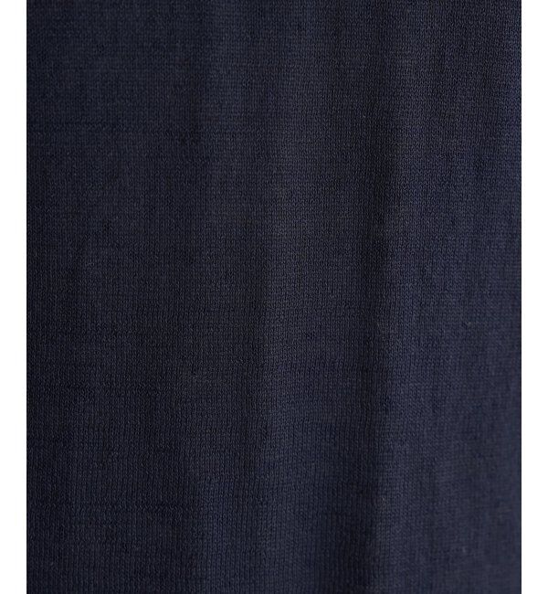 ikka「洗えるさらっとVネックカーディガン」|その他|