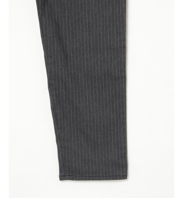 Lbc with Life「らくぬくプラステーパードパンツ」|その他|