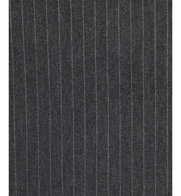 Lbc with Life「らくぬくプラステーパードパンツ」|その他|