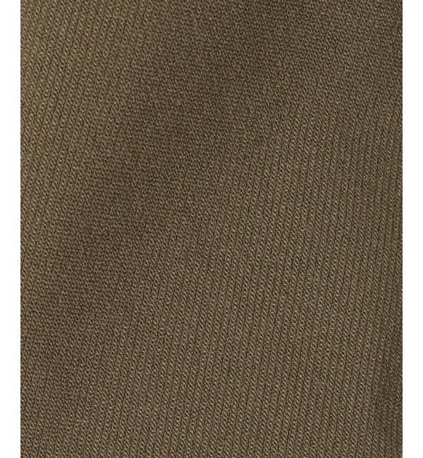 Lbc with Life「らくぬくプラステーパードパンツ」|その他|