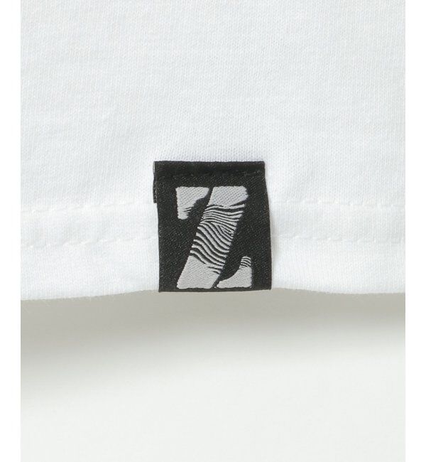 VENCE share style「JIMMY'Z MALIBU BEACH」|Tシャツ・カットソー|