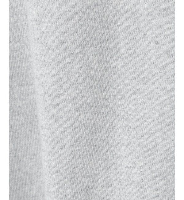 VENCE share style「Goodwear グッドウェア ヘンリーネックTシャツ」|Tシャツ・カットソー|