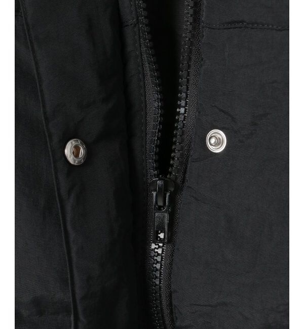 VENCE share style「ナイロン中綿ベスト」|その他|