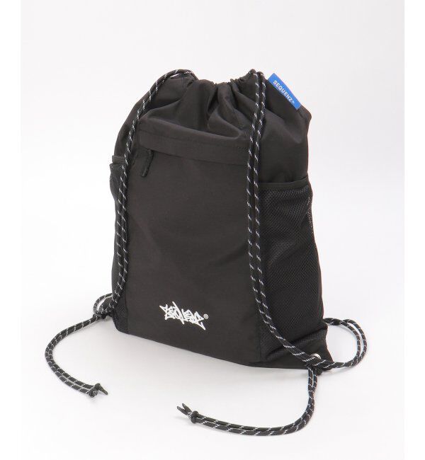 VENCE share style「デイリーテックナップサック」|その他|